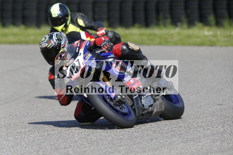/11 29.04.2025 PROMAX ADR/Gruppe gelb/187